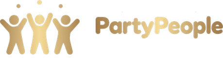 PartyPeople